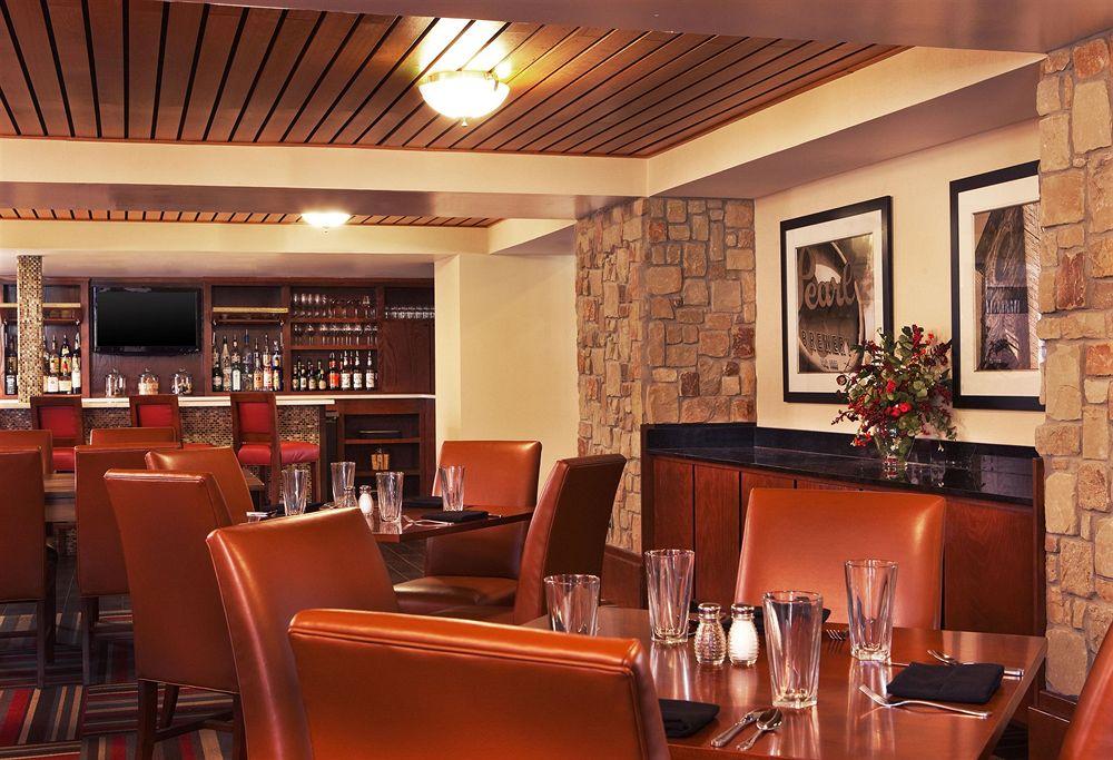 Drury Inn & Suites San Antonio Airport Eksteriør bilde