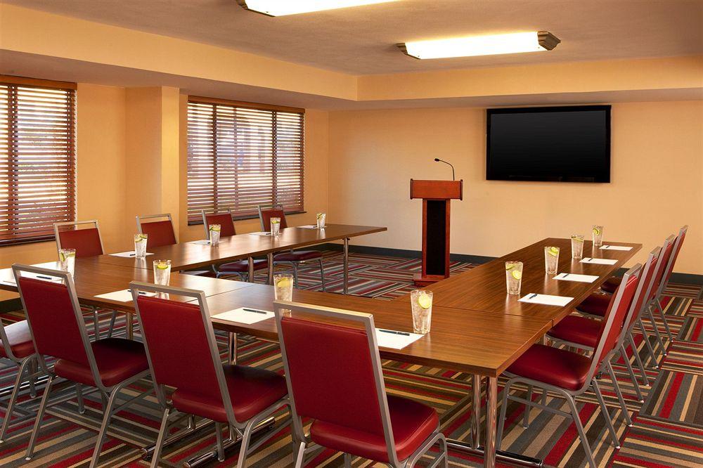 Drury Inn & Suites San Antonio Airport Eksteriør bilde
